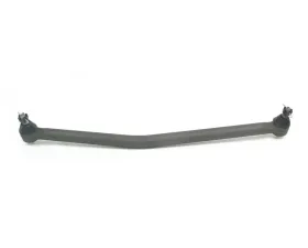 Mevotech Supreme Steering Drag Link Front