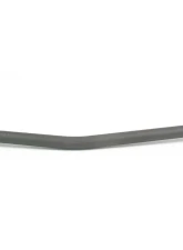 Mevotech Supreme Steering Drag Link Front                                     - MDS1318 - Image 5