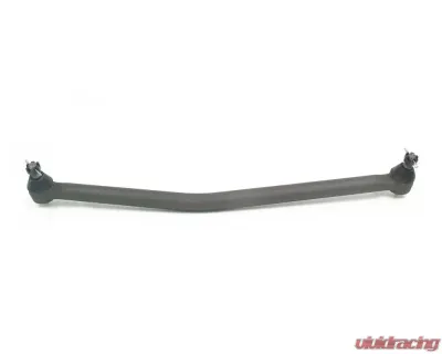Mevotech Supreme Steering Drag Link Front - MDS1318