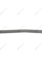 Mevotech Supreme Steering Drag Link Front                                     - MDS1318 - Image 5