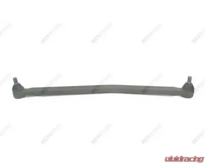 Mevotech Supreme Steering Drag Link Front - MDS1318
