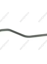 Mevotech Supreme Track Bar Jeep Grand Cherokee Rear 1993-1998                                     - MDS1327 - Image 2