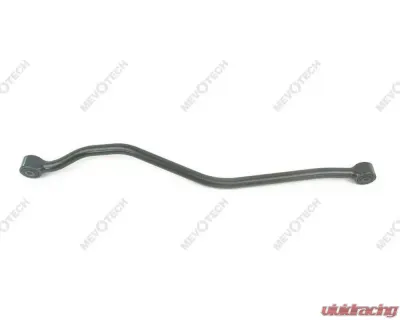 Mevotech Supreme Track Bar Jeep Grand Cherokee Rear 1993-1998 - MDS1327