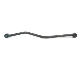 Mevotech Supreme Track Bar Jeep Grand Cherokee Rear 1993-1998