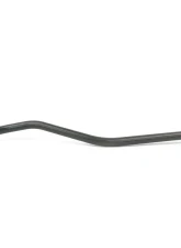 Mevotech Supreme Track Bar Jeep Grand Cherokee Rear 1993-1998                                     - MDS1327 - Image 3
