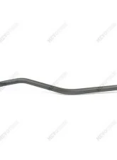 Mevotech Supreme Track Bar Jeep Grand Cherokee Rear 1993-1998                                     - MDS1327 - Image 3