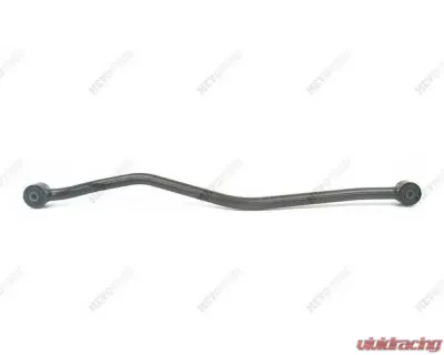 Mevotech Supreme Track Bar Jeep Grand Cherokee Rear 1993-1998 - MDS1327