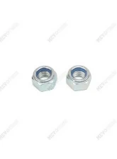 Mevotech Supreme Steering Center Link Mercedes-Benz Front                                     - MDS1401 - Image 2