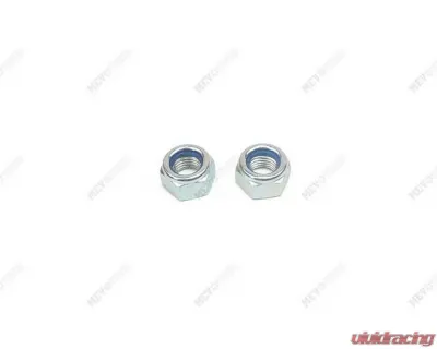 Mevotech Supreme Steering Center Link Mercedes-Benz Front - MDS1401