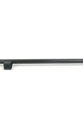 Mevotech Supreme Steering Center Link Mercedes-Benz Front                                     - MDS1401 - Image 3