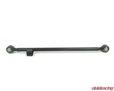 Mevotech Supreme Steering Center Link Mercedes-Benz Front - MDS1401