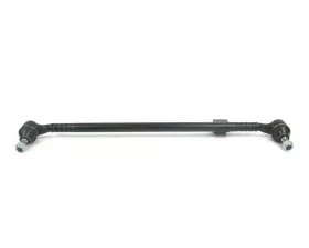 Mevotech Supreme Steering Center Link Mercedes-Benz Front