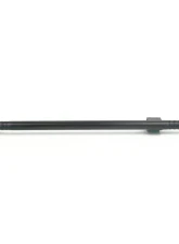 Mevotech Supreme Steering Center Link Mercedes-Benz Front                                     - MDS1401 - Image 5