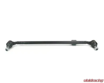 Mevotech Supreme Steering Center Link Mercedes-Benz Front - MDS1401