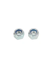 Mevotech Supreme Steering Center Link Mercedes-Benz Front                                     - MDS1401 - Image 4