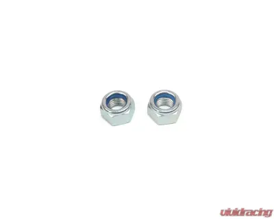 Mevotech Supreme Steering Center Link Mercedes-Benz Front - MDS1401