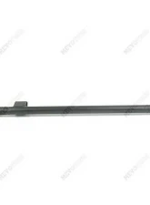 Mevotech Supreme Steering Center Link Mercedes-Benz Front                                     - MDS1401 - Image 5