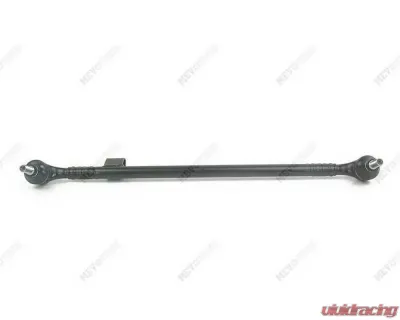 Mevotech Supreme Steering Center Link Mercedes-Benz Front - MDS1401