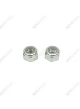 Mevotech Supreme Steering Center Link Mercedes-Benz Front                                     - MDS1403 - Image 2