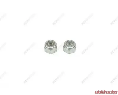 Mevotech Supreme Steering Center Link Mercedes-Benz Front - MDS1403