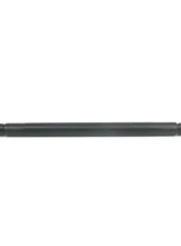Mevotech Supreme Steering Center Link Mercedes-Benz Front                                     - MDS1403 - Image 3
