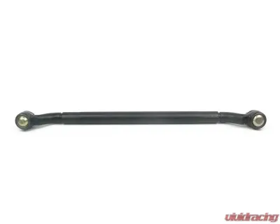Mevotech Supreme Steering Center Link Mercedes-Benz Front - MDS1403