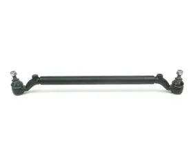 Mevotech Supreme Steering Center Link Mercedes-Benz Front