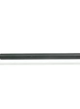 Mevotech Supreme Steering Center Link Mercedes-Benz Front                                     - MDS1403 - Image 5