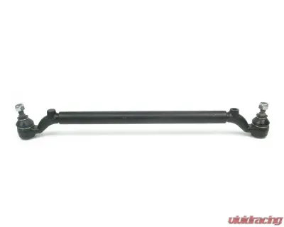 Mevotech Supreme Steering Center Link Mercedes-Benz Front - MDS1403