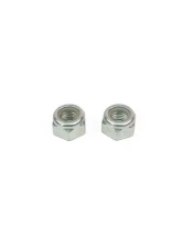 Mevotech Supreme Steering Center Link Mercedes-Benz Front                                     - MDS1403 - Image 4