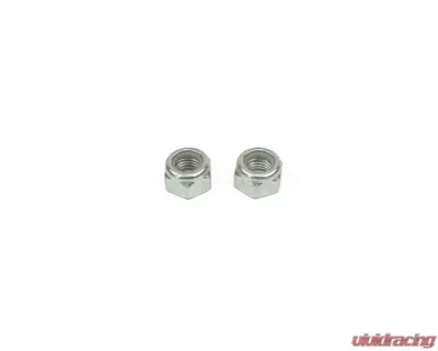 Mevotech Supreme Steering Center Link Mercedes-Benz Front - MDS1403