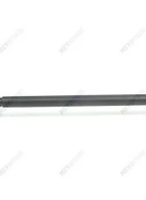 Mevotech Supreme Steering Center Link Mercedes-Benz Front                                     - MDS1403 - Image 5