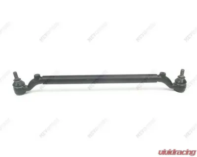 Mevotech Supreme Steering Center Link Mercedes-Benz Front - MDS1403