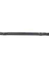 Mevotech Supreme Steering Center Link Buick Roadmaster Front 1993-1996                                     - MDS1405 - Image 3