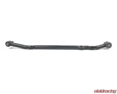 Mevotech Supreme Steering Center Link Buick Roadmaster Front 1993-1996 - MDS1405