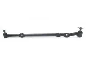 Mevotech Supreme Steering Center Link Buick Roadmaster Front 1993-1996