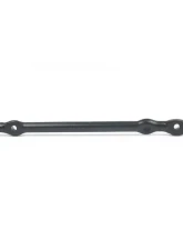 Mevotech Supreme Steering Center Link Buick Roadmaster Front 1993-1996                                     - MDS1405 - Image 5