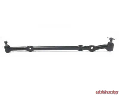 Mevotech Supreme Steering Center Link Buick Roadmaster Front 1993-1996 - MDS1405