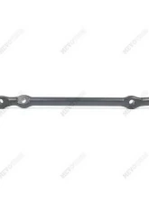 Mevotech Supreme Steering Center Link Buick Roadmaster Front 1993-1996                                     - MDS1405 - Image 5