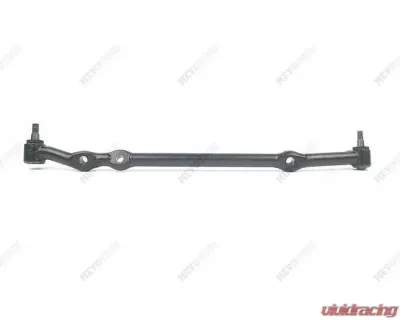 Mevotech Supreme Steering Center Link Buick Roadmaster Front 1993-1996 - MDS1405