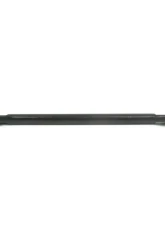 Mevotech Supreme Steering Center Link Front                                     - MDS1406 - Image 2