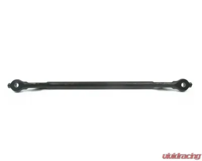 Mevotech Supreme Steering Center Link Front - MDS1406