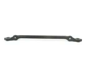 Mevotech Supreme Steering Center Link Front