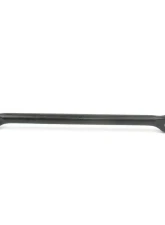 Mevotech Supreme Steering Center Link Front                                     - MDS1406 - Image 3