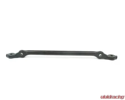 Mevotech Supreme Steering Center Link Front - MDS1406