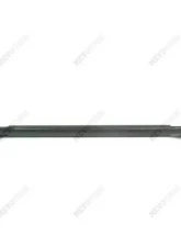 Mevotech Supreme Steering Center Link Front                                     - MDS1406 - Image 3