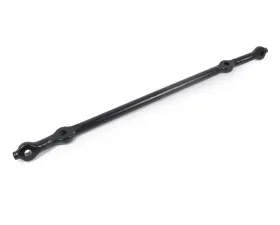Mevotech Supreme Steering Center Link Front