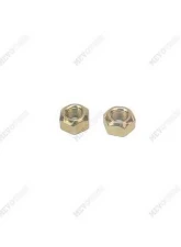 Mevotech Supreme Steering Center Link BMW Front                                     - MDS1424 - Image 2