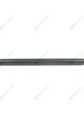 Mevotech Supreme Steering Center Link BMW Front                                     - MDS1424 - Image 3