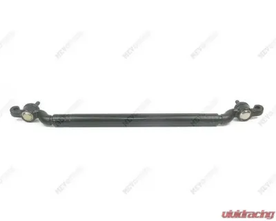 Mevotech Supreme Steering Center Link BMW Front - MDS1424